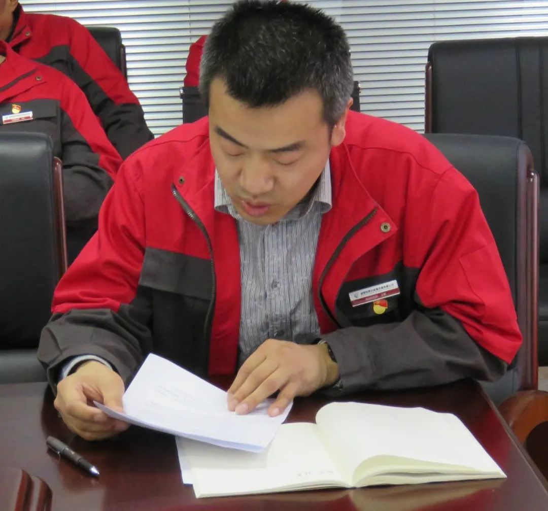 1648604085108865.jpg 640 (7).jpg