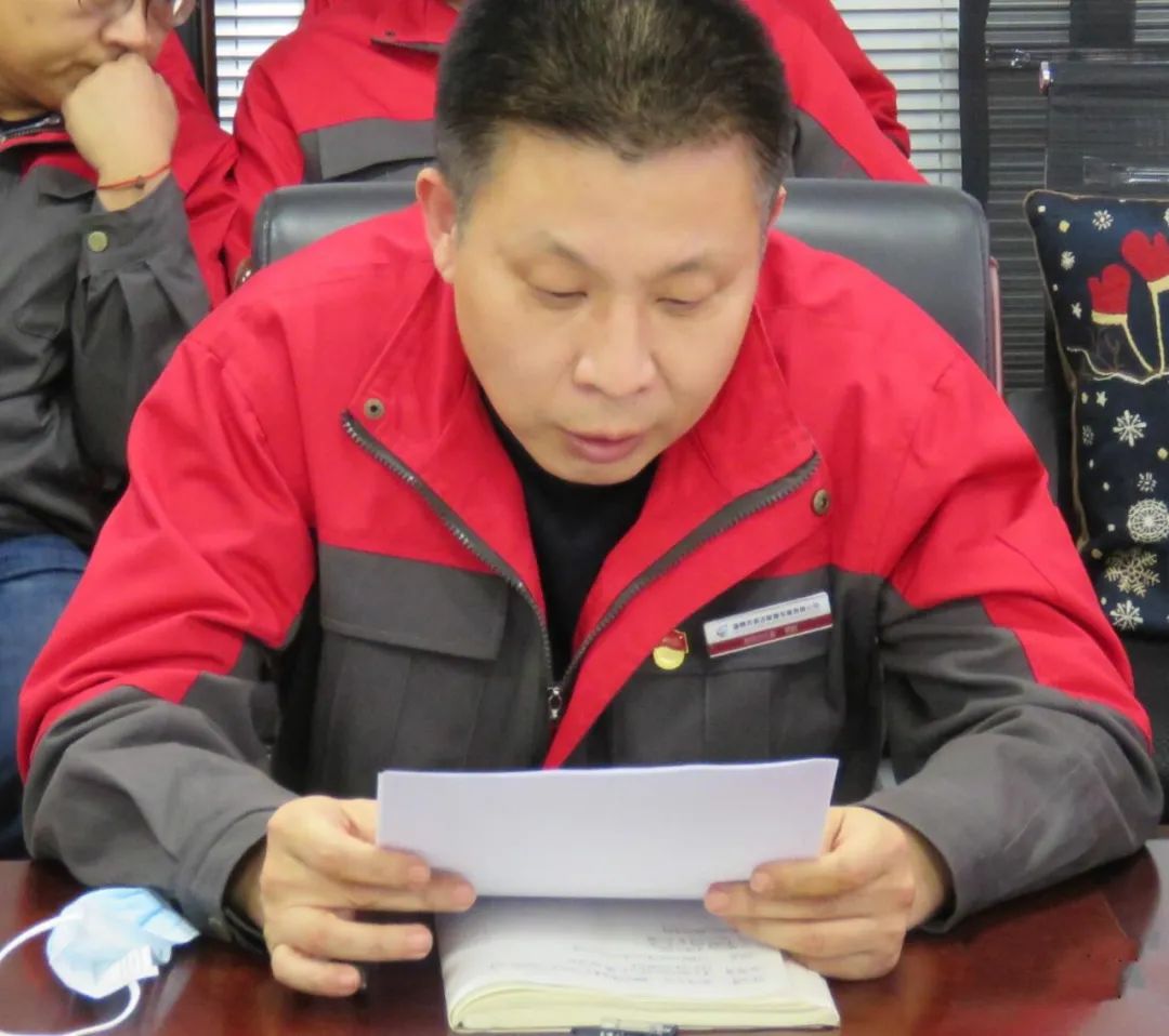 1648604085174780.jpg 640 (4).jpg