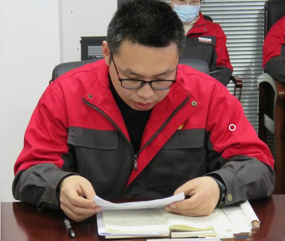 1648604085920140.jpg 640 (6).jpg