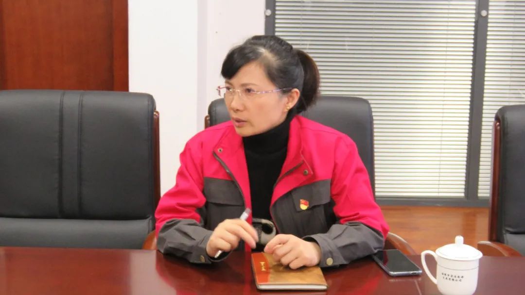 1648604086983051.jpg 640 (5).jpg