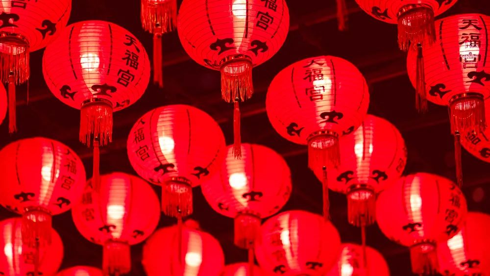 1648604326743901.jpg 640.jpg