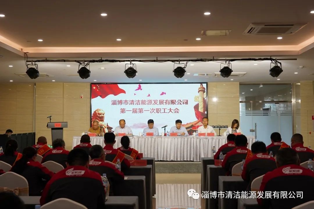 1648604652132421.jpg 640.jpg