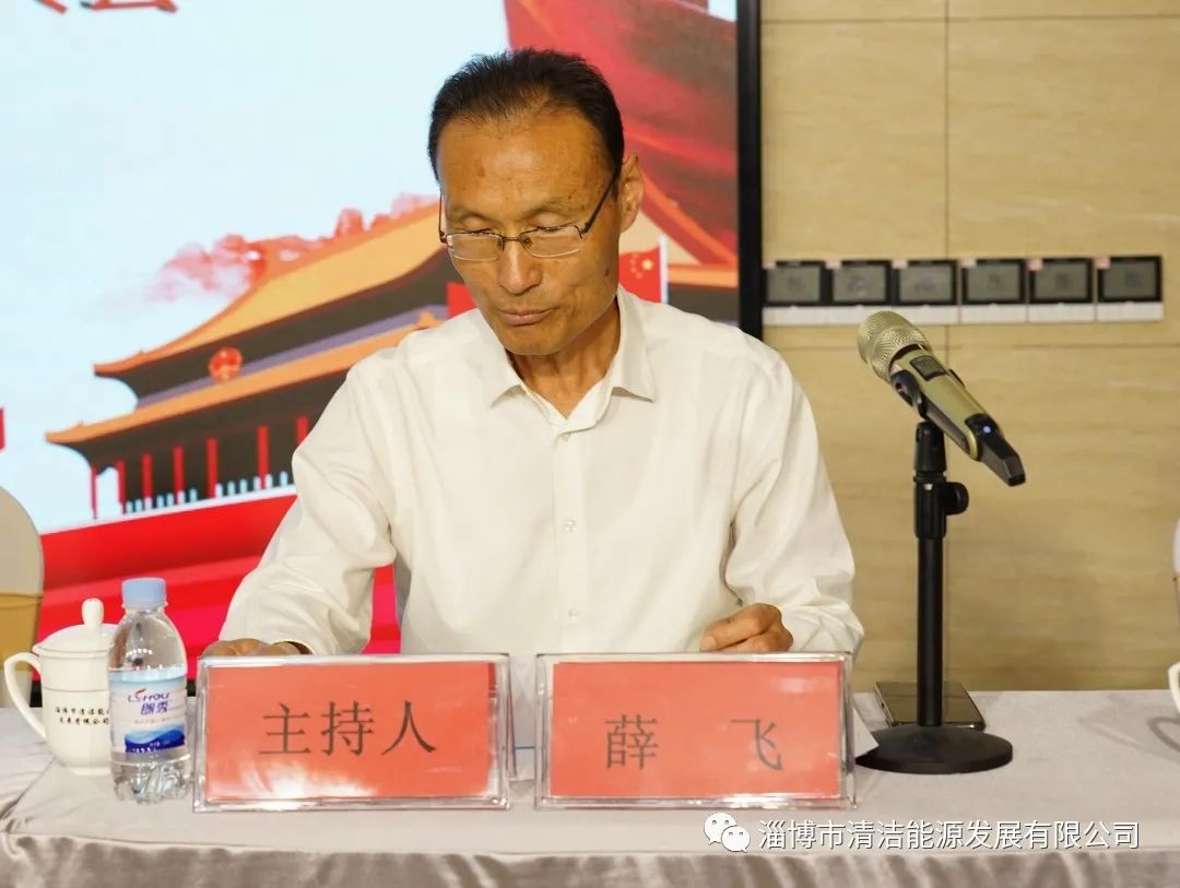 1648604671115037.jpg 640.jpg