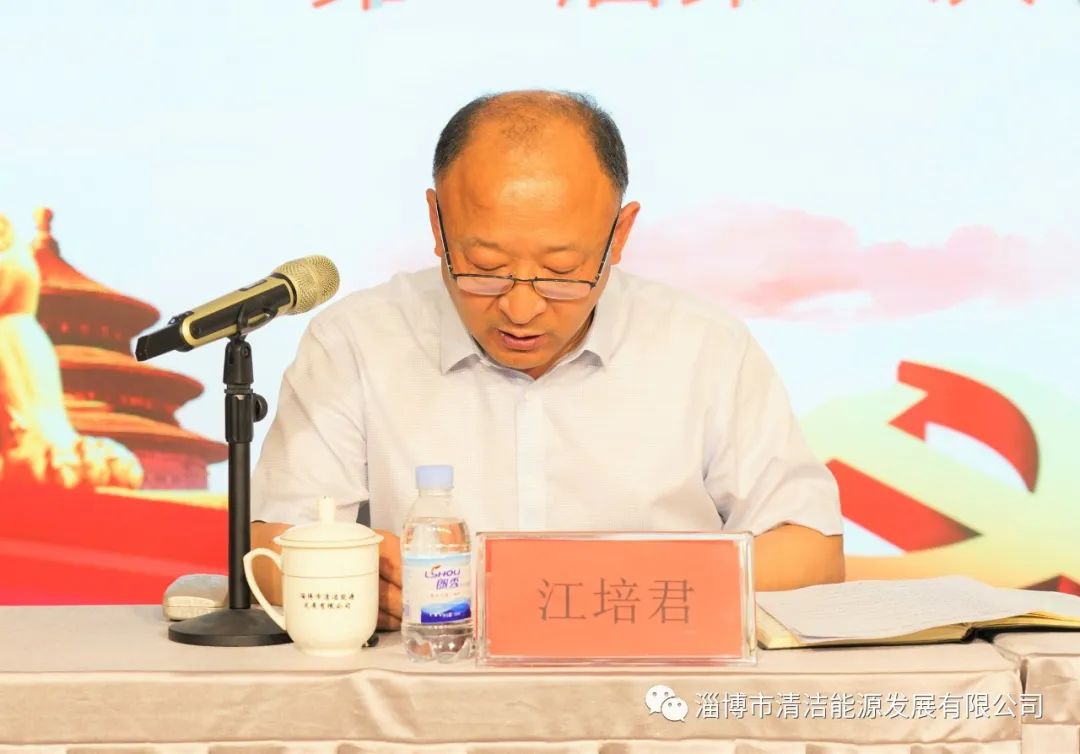 1648604689152152.jpg 640.jpg