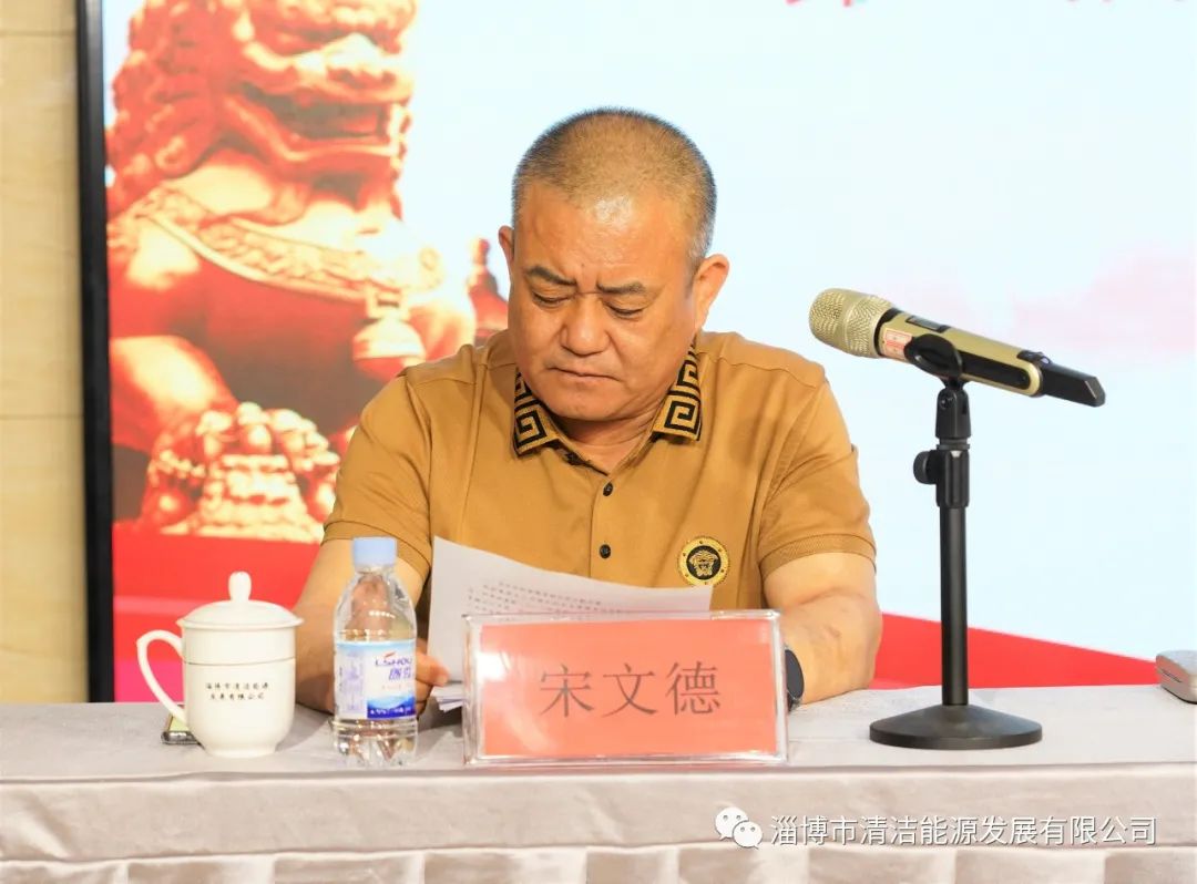 1648604703139816.jpg 640.jpg