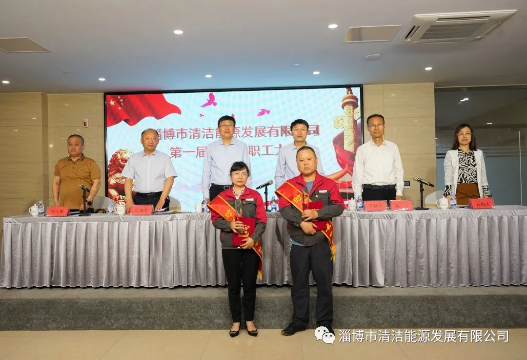 1648604756186609.jpg 640.jpg