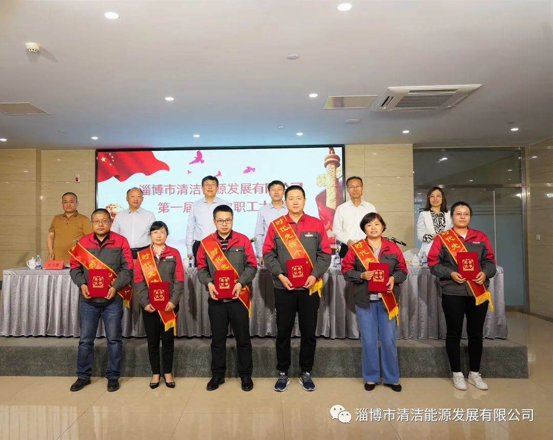 1648604845204130.jpg 640 (1).jpg