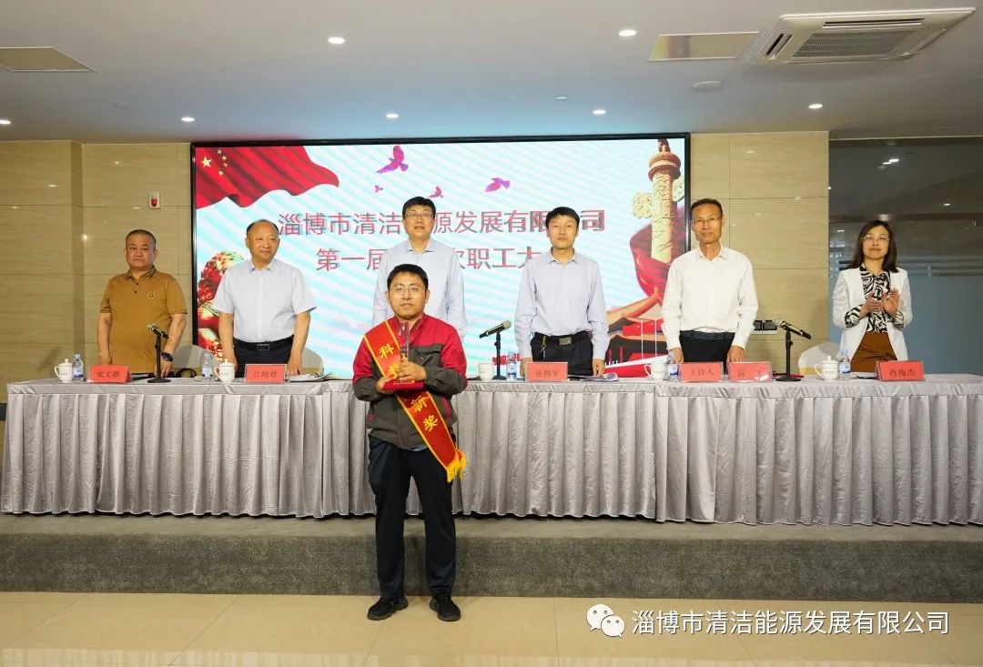 1648604845206439.jpg 640 (4).jpg