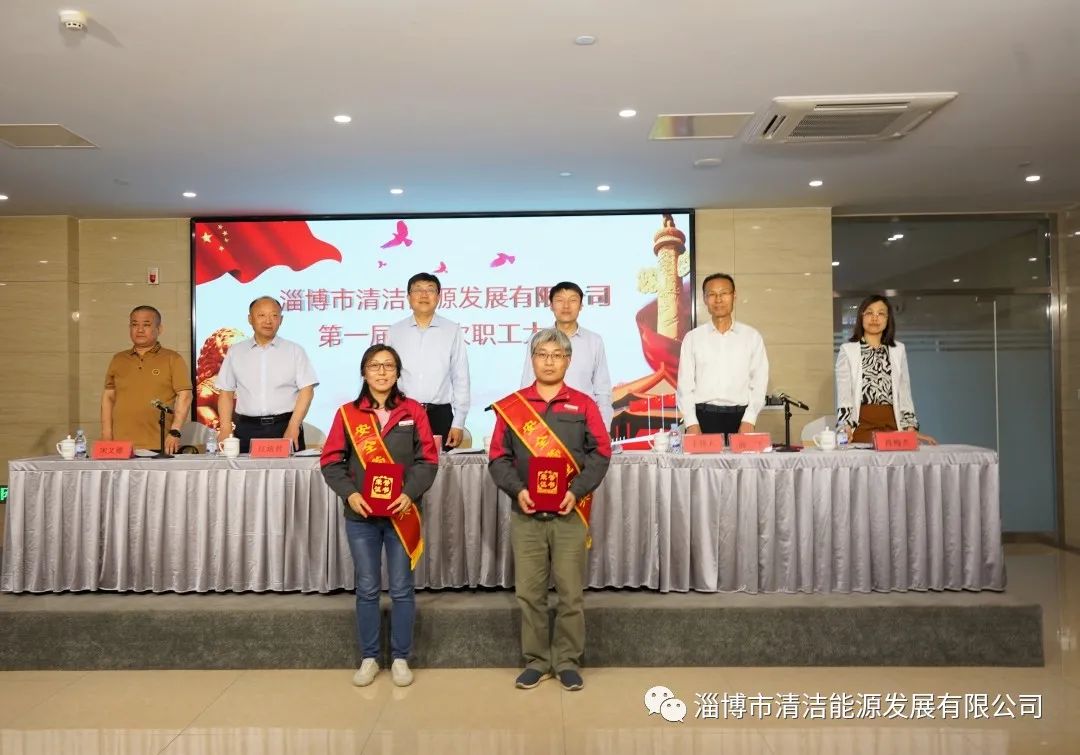 1648604845225934.jpg 640 (3).jpg