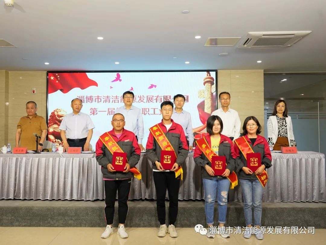 1648604845768886.jpg 640 (2).jpg