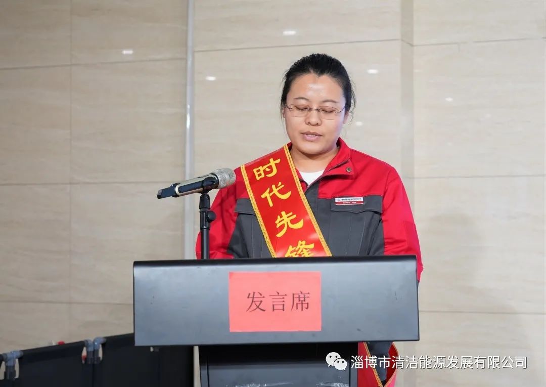 1648604904110462.jpg 640.jpg