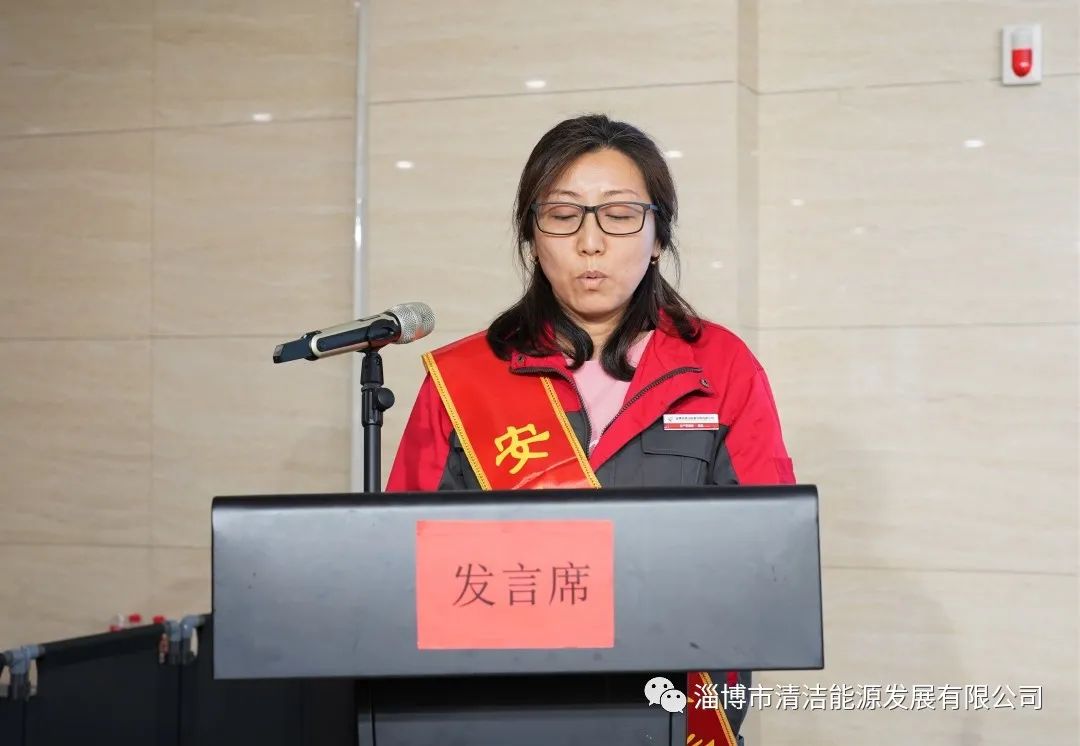 1648604904201144.jpg 640 (1).jpg