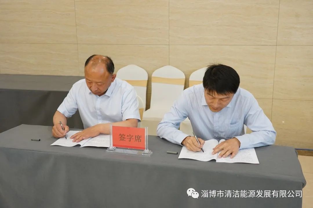 1648604914201776.jpg 640.jpg