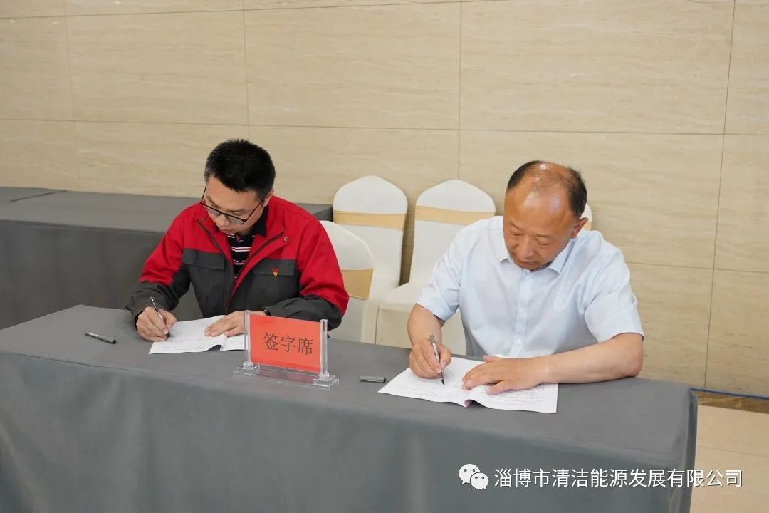 1648604924569967.jpg 640.jpg