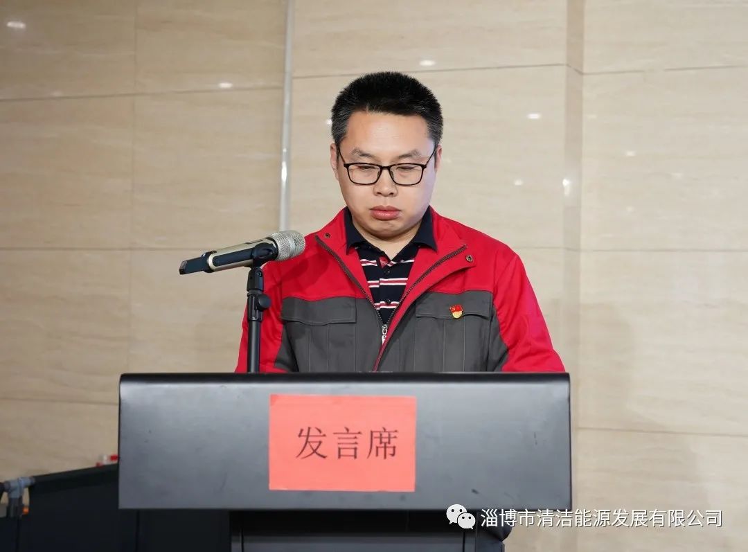 1648604936255244.jpg 640.jpg