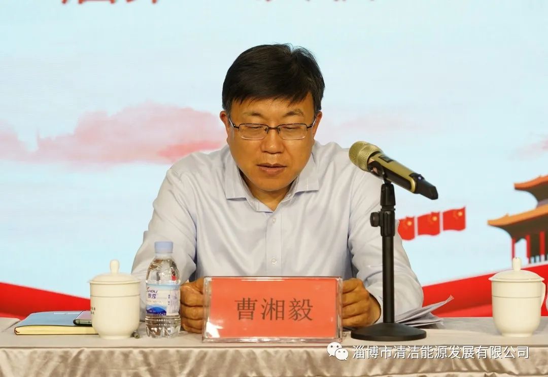 1648604980124790.jpg 640.jpg