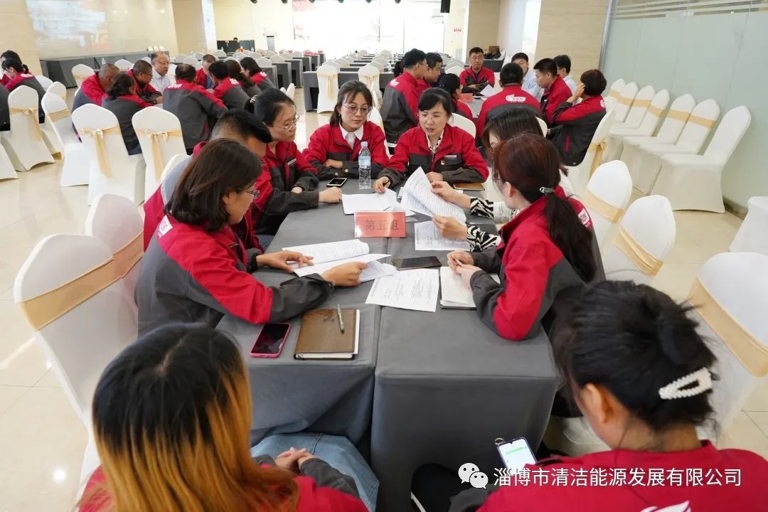 1648605050122436.jpg 640 (4).jpg