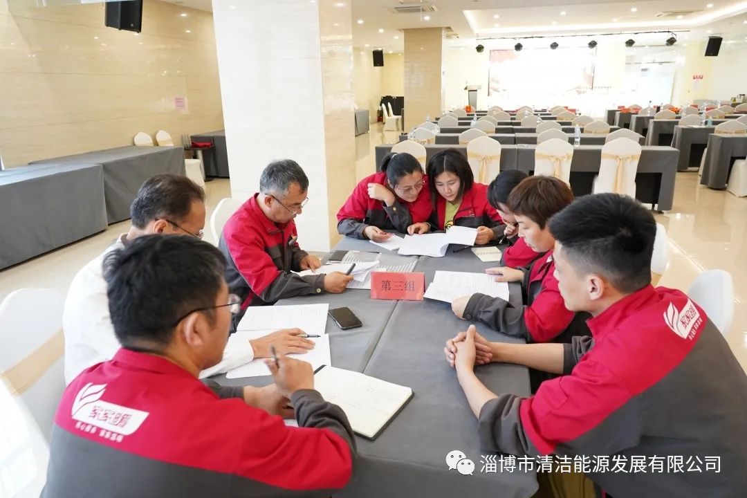 1648605050178661.jpg 640 (2).jpg