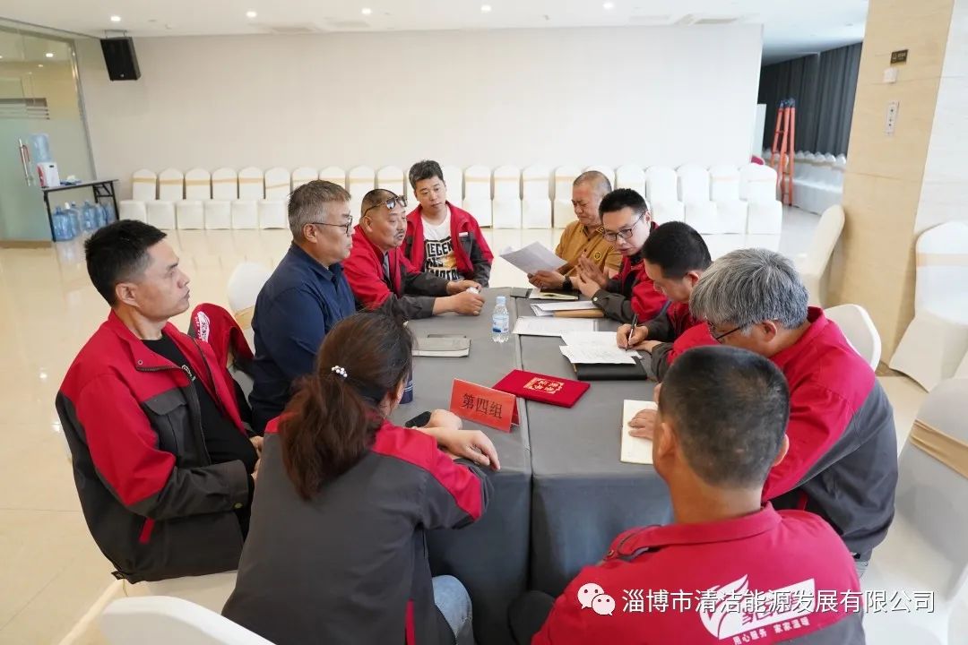 1648605050202747.jpg 640 (3).jpg