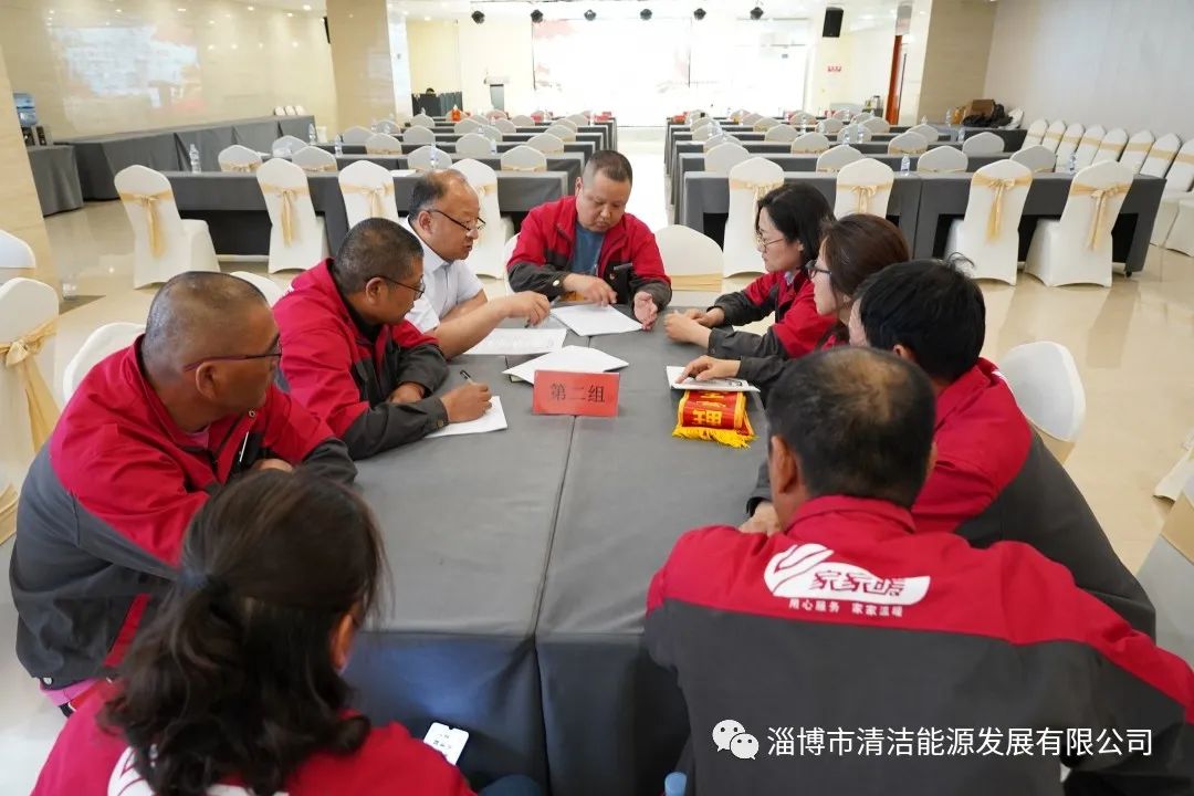 1648605050625290.jpg 640 (1).jpg