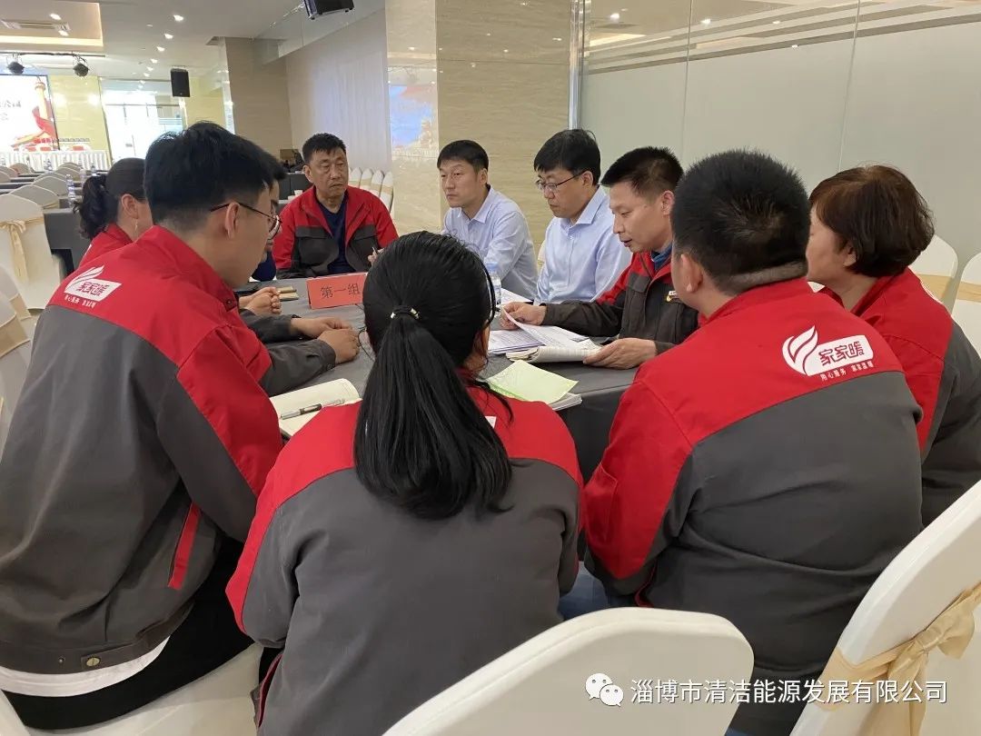 1648605050710794.jpg 640.jpg