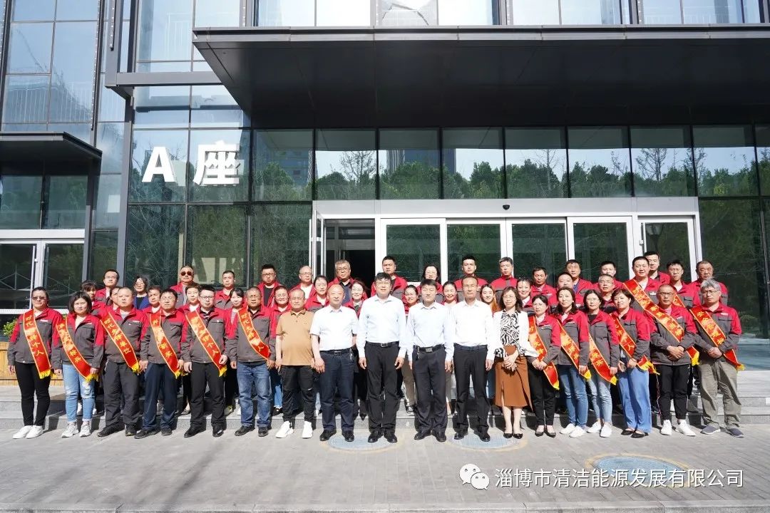 1648605075176383.jpg 640.jpg