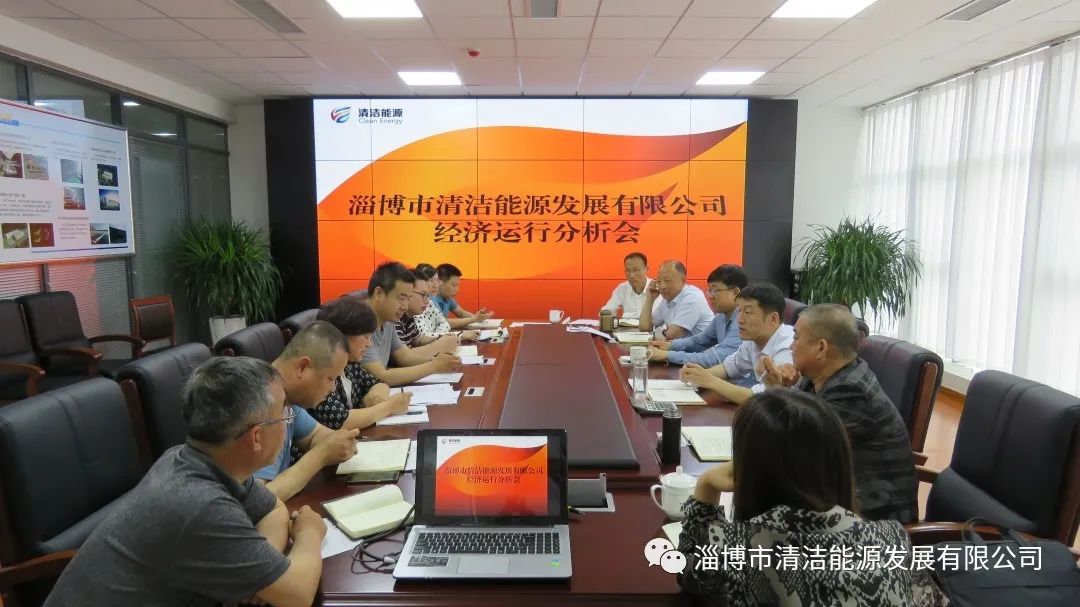 1648605210184556.jpg 640.jpg