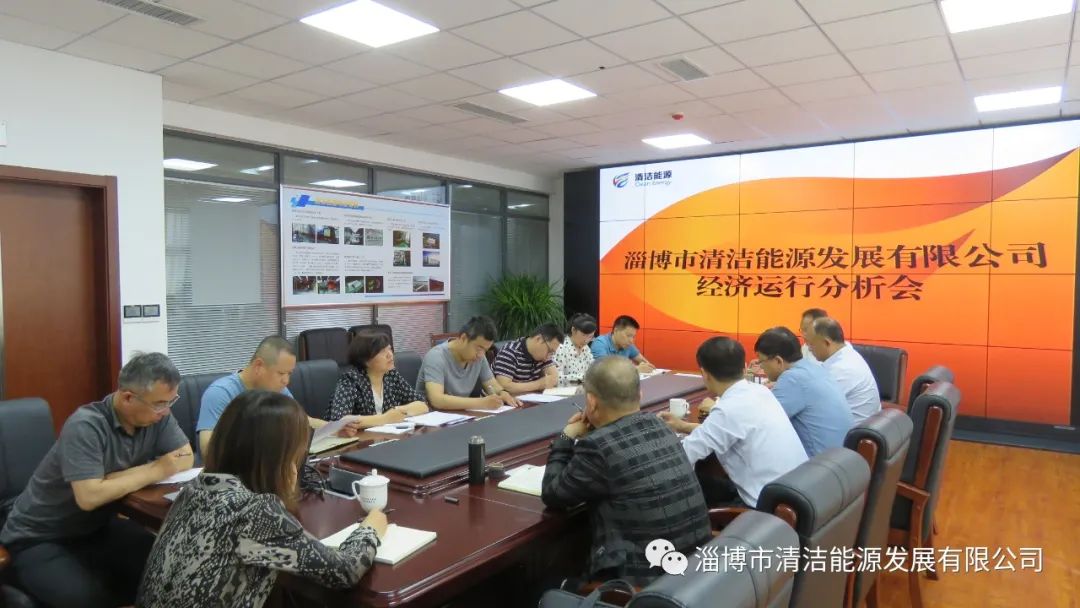 1648605375100305.jpg 640.jpg