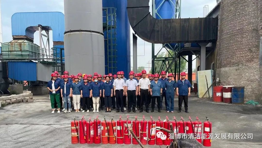 1648605581159329.jpg 640.jpg