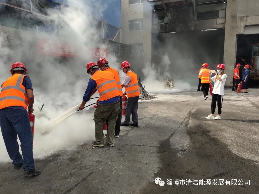 1648605593797726.jpg 640.jpg