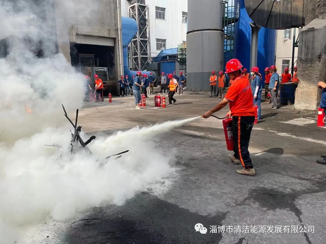 1648605603195215.jpg 640.jpg