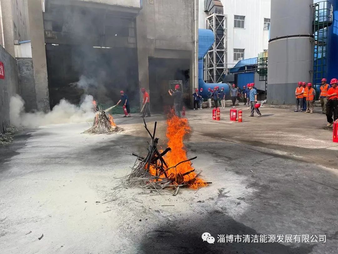 1648605610167670.jpg 640.jpg