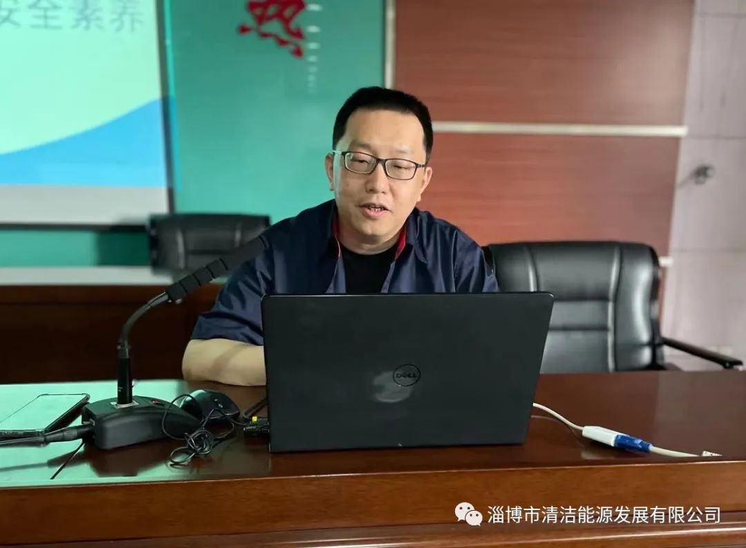 1648605641101875.jpg 640.jpg