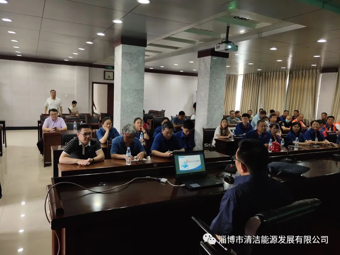 1648605682642307.jpg 640.jpg