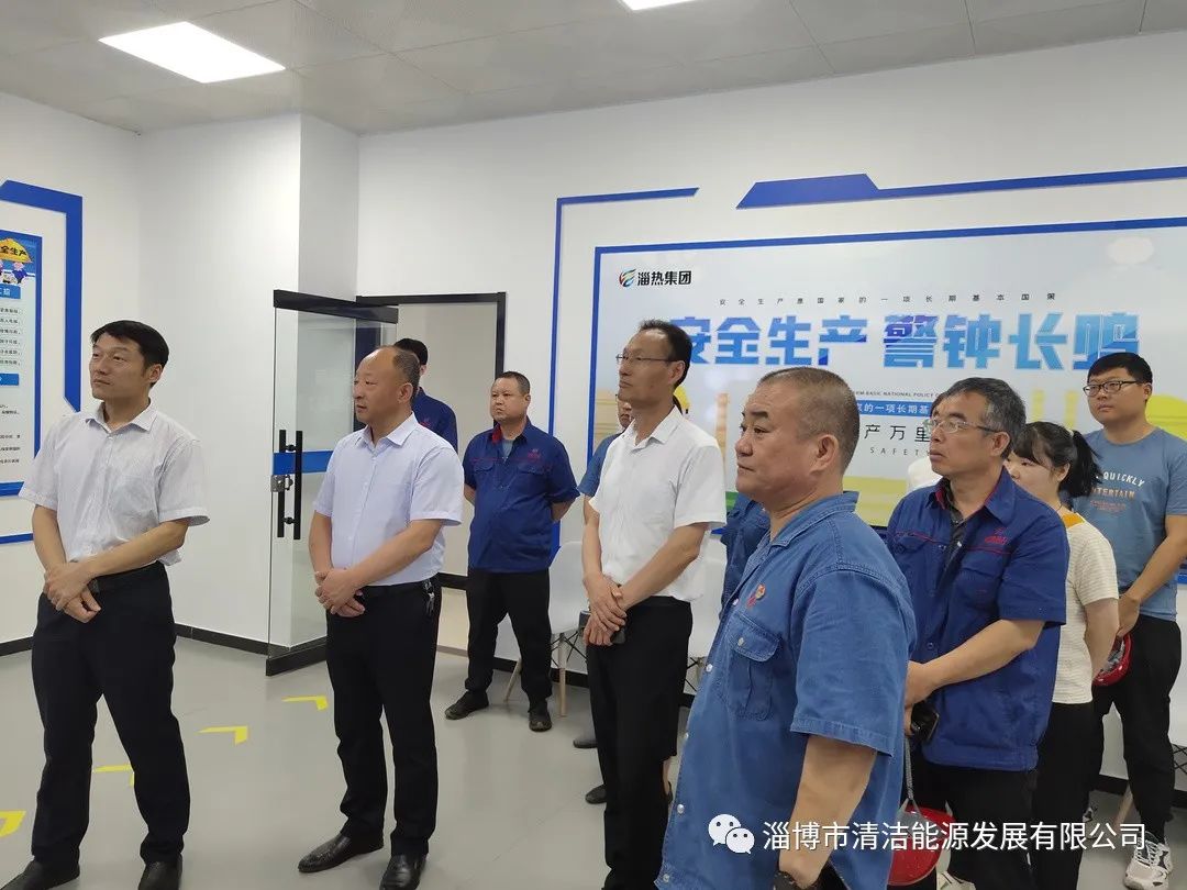 1648605696176439.jpg 640.jpg