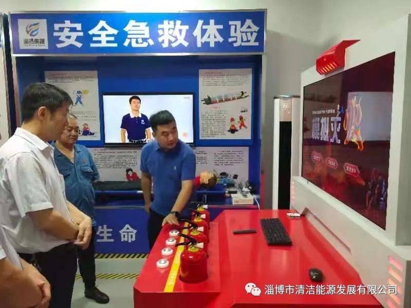 1648605747112672.jpg 640.jpg