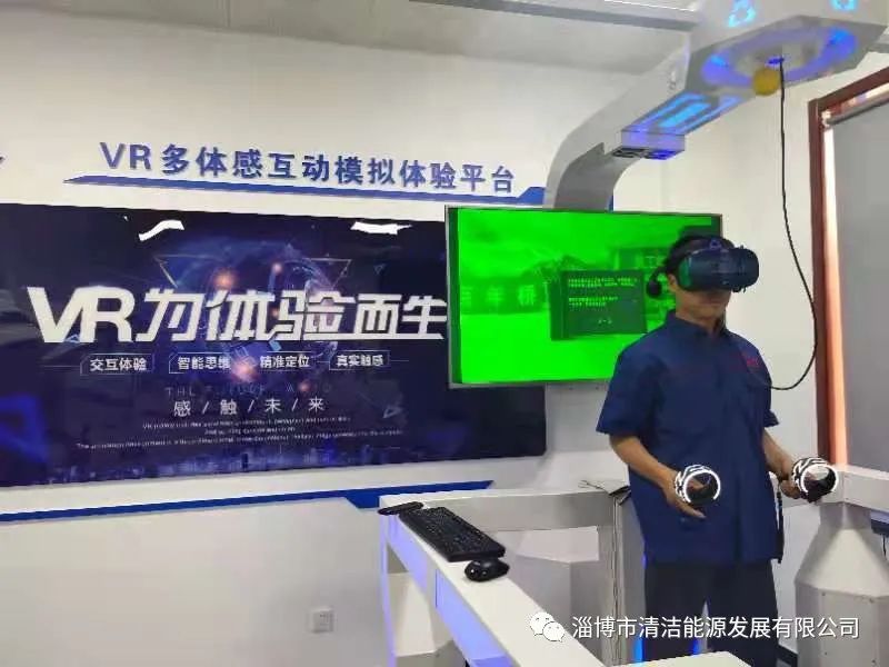 1648605747188948.jpg 640 (3).jpg