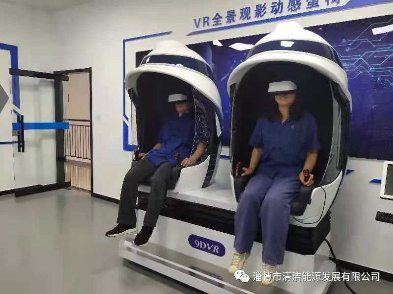 1648605747531724.jpg 640 (2).jpg