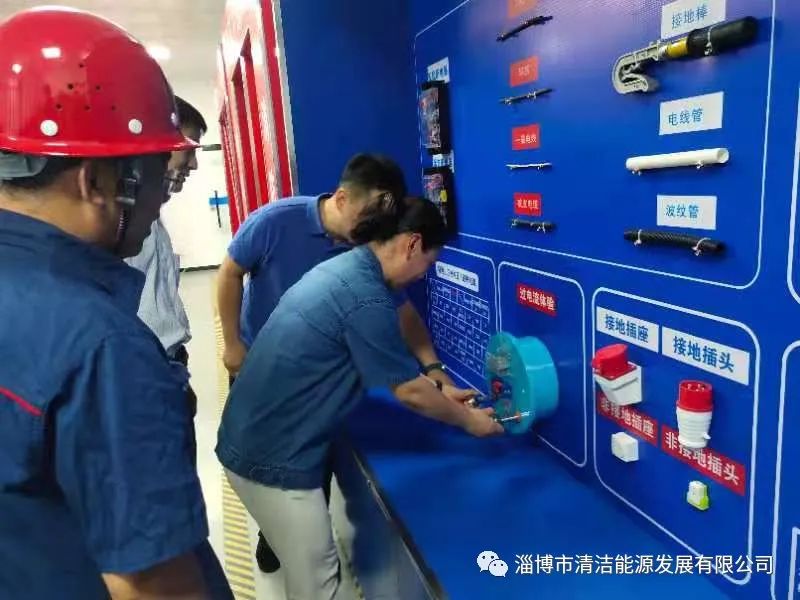 1648605747871940.jpg 640 (1).jpg