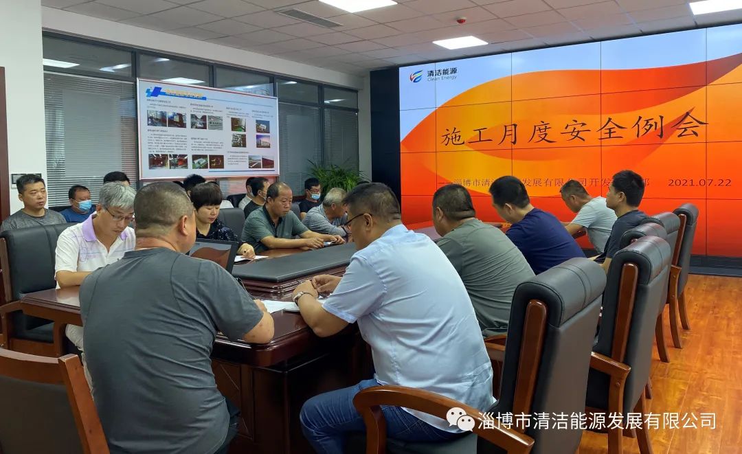 1648605860573615.jpg 640.jpg