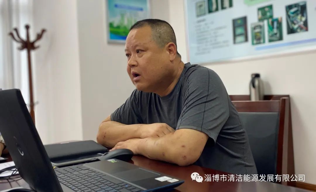 1648605882167626.jpg 640.jpg