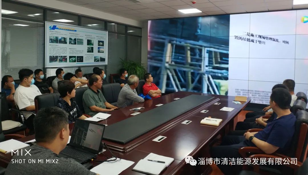 1648605901135365.jpg 640.jpg