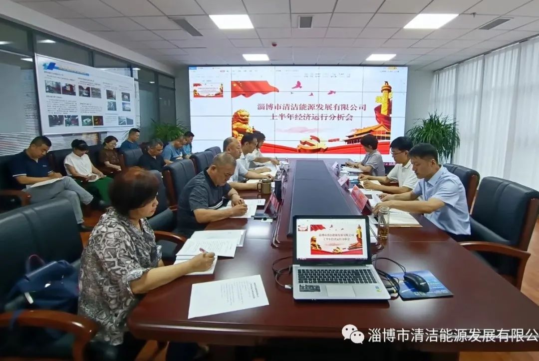 1648605984167877.jpg 640.jpg