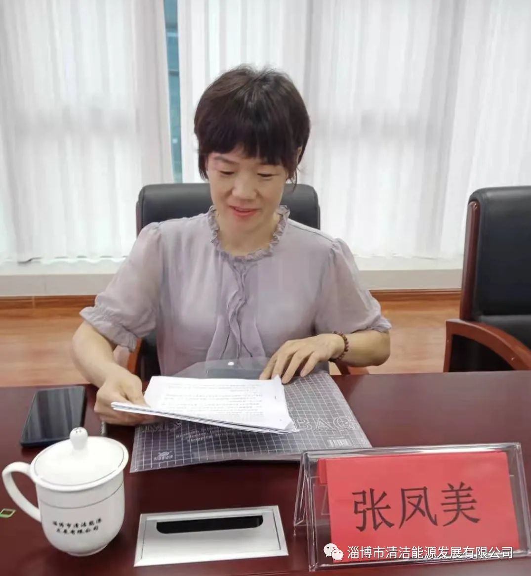 1648605996178205.jpg 640.jpg