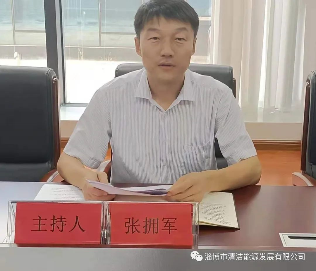 1648606010199977.jpg 640.jpg