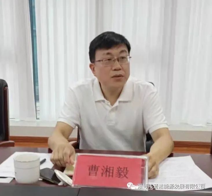 1648606017197408.jpg 640.jpg