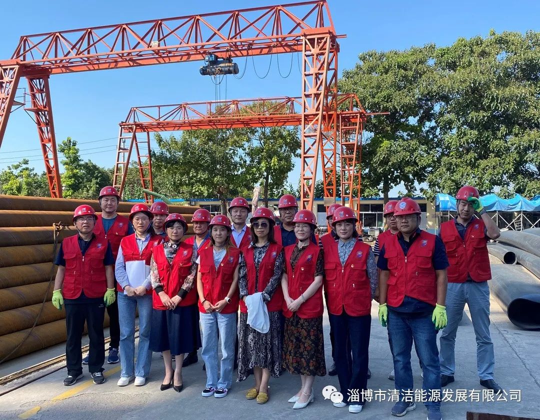 1648606205613505.jpg 640.jpg