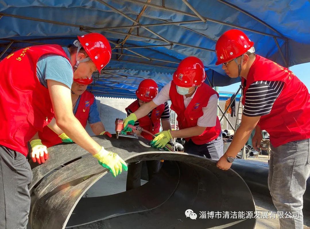 1648606221121978.jpg 640.jpg