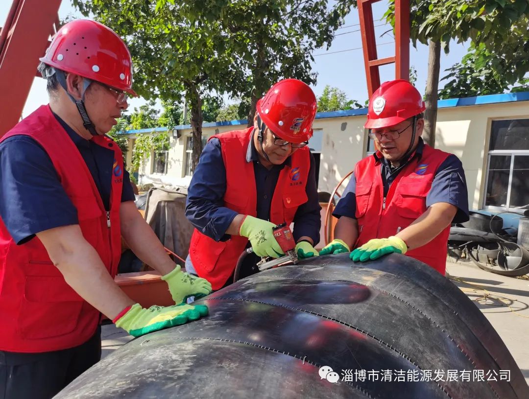 1648606231119401.jpg 640.jpg