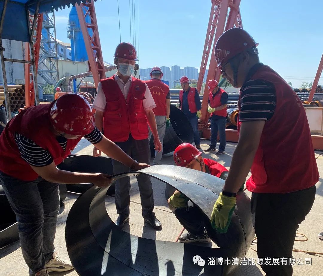 1648606264196915.jpg 640 (1).jpg